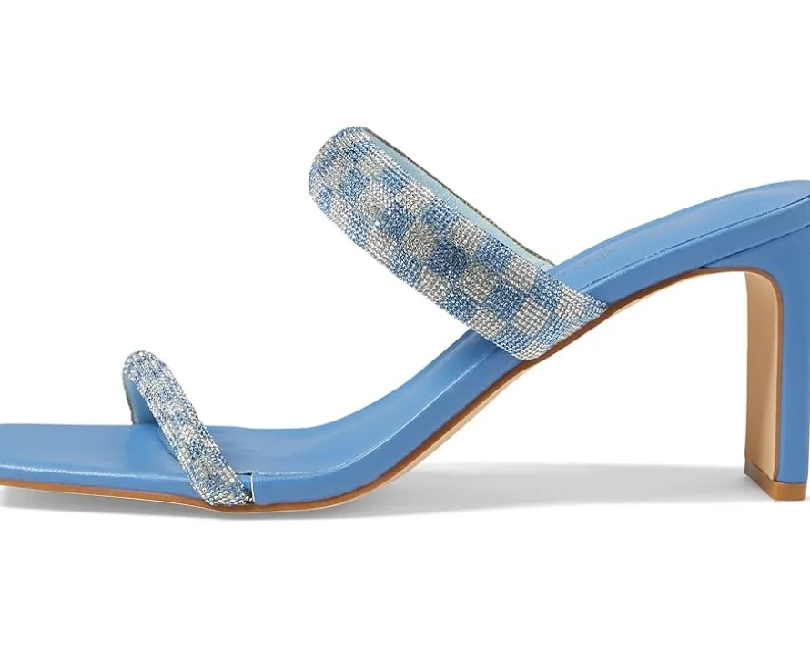 Women's Chinese Laundry Yessenia