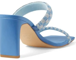 Women's Chinese Laundry Yessenia