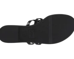 Women's Circus NY by Sam Edelman Canyon