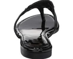 Women's Circus NY by Sam Edelman Canyon