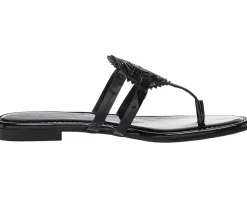 Women's Circus NY by Sam Edelman Canyon