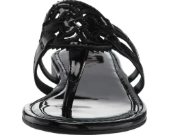 Women's Circus NY by Sam Edelman Canyon