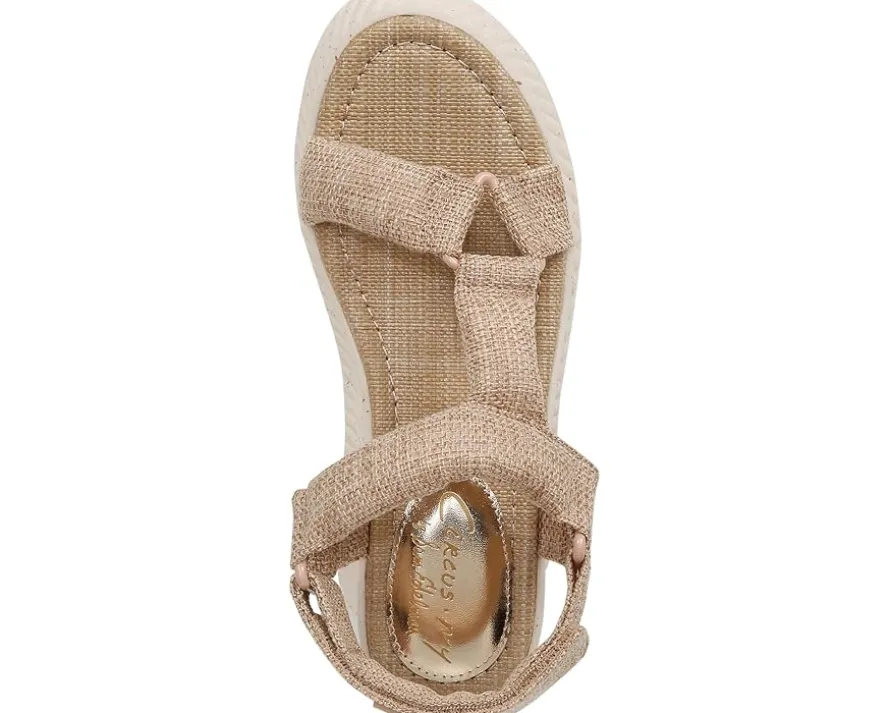 Women's Circus NY by Sam Edelman Venus