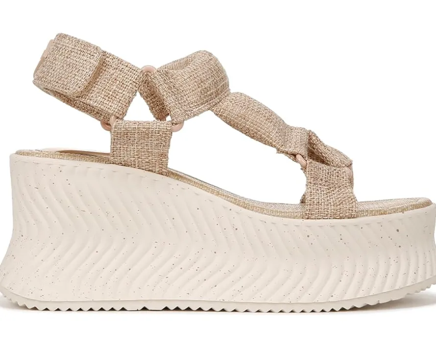 Women's Circus NY by Sam Edelman Venus