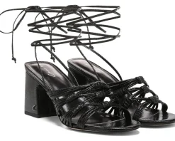 Women's Circus NY by Sam Edelman Oriana