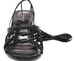 Women's Circus NY by Sam Edelman Oriana