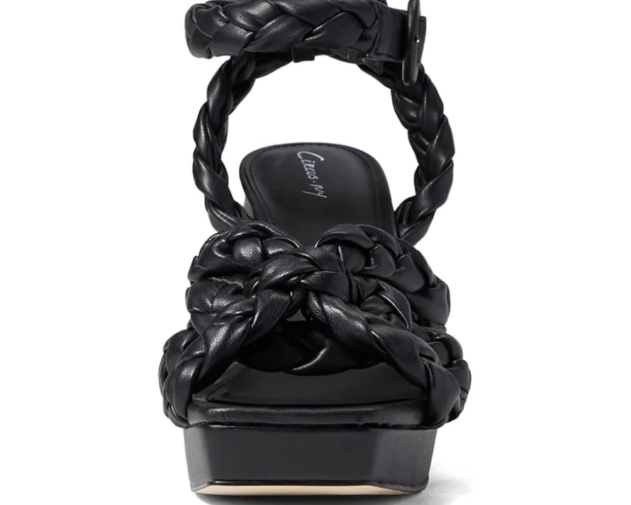 Women's Circus NY by Sam Edelman Mable