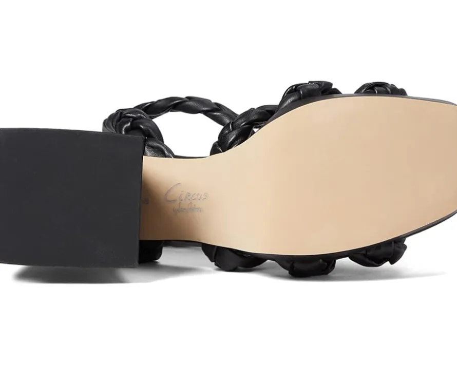 Women's Circus NY by Sam Edelman Mable