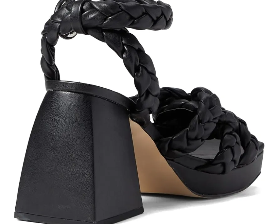 Women's Circus NY by Sam Edelman Mable