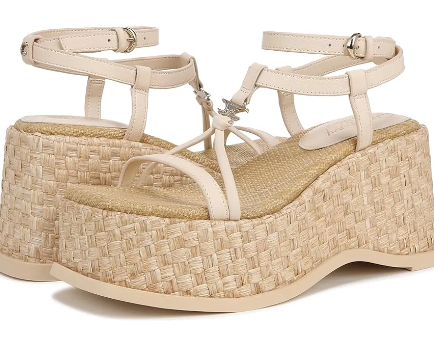 Women's Circus NY by Sam Edelman Odette