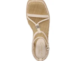 Women's Circus NY by Sam Edelman Odette