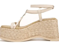 Women's Circus NY by Sam Edelman Odette