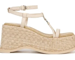 Women's Circus NY by Sam Edelman Odette