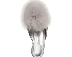 Women's Circus NY by Sam Edelman Hadie Fluff