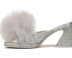 Women's Circus NY by Sam Edelman Hadie Fluff