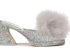Women's Circus NY by Sam Edelman Hadie Fluff