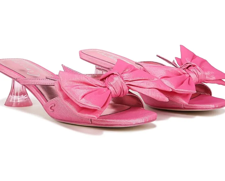 Women's Circus NY by Sam Edelman Natalina