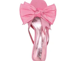 Women's Circus NY by Sam Edelman Natalina