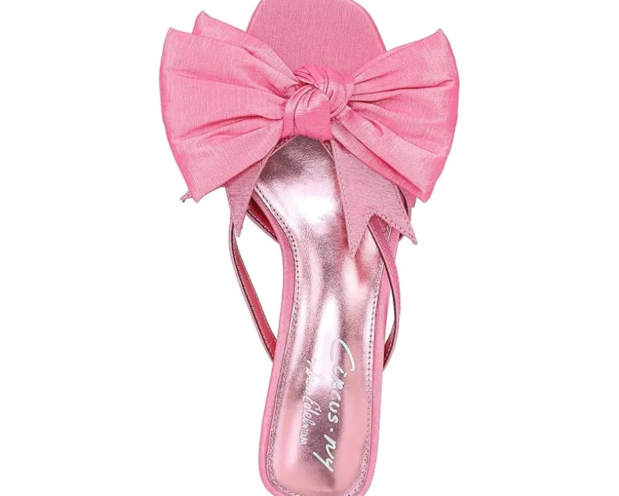 Women's Circus NY by Sam Edelman Natalina