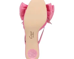 Women's Circus NY by Sam Edelman Natalina