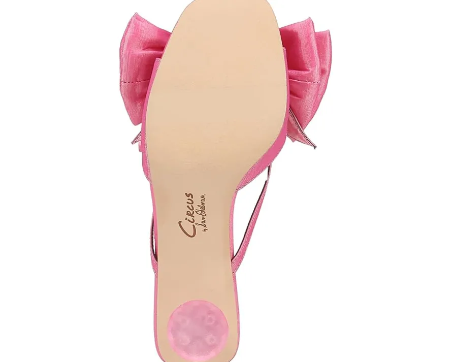 Women's Circus NY by Sam Edelman Natalina