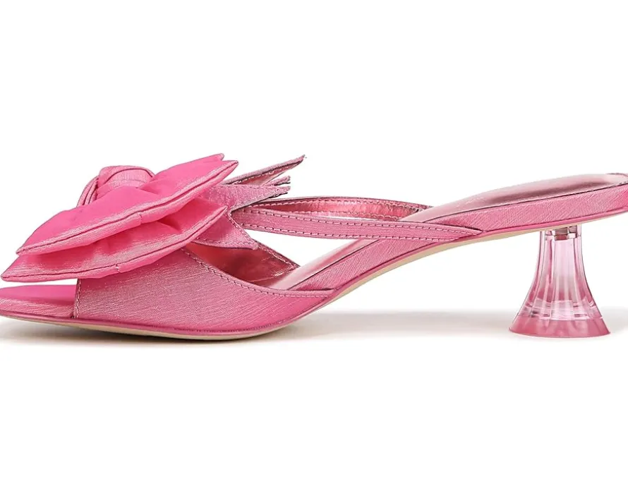 Women's Circus NY by Sam Edelman Natalina