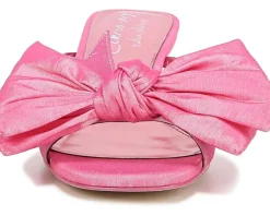 Women's Circus NY by Sam Edelman Natalina