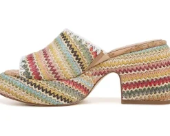 Women's Circus NY by Sam Edelman Ilyse
