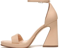 Women's Circus NY by Sam Edelman Holmes