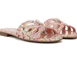 Women's Circus NY by Sam Edelman Cat