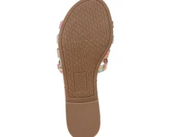 Women's Circus NY by Sam Edelman Cat