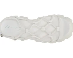 Women's Circus NY by Sam Edelman Greyson