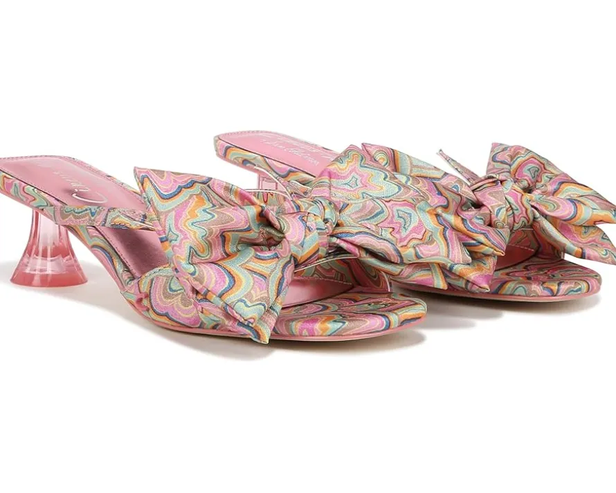 Women's Circus NY by Sam Edelman Natalina