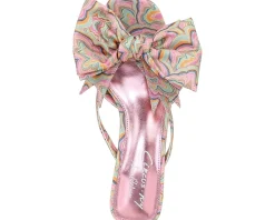 Women's Circus NY by Sam Edelman Natalina