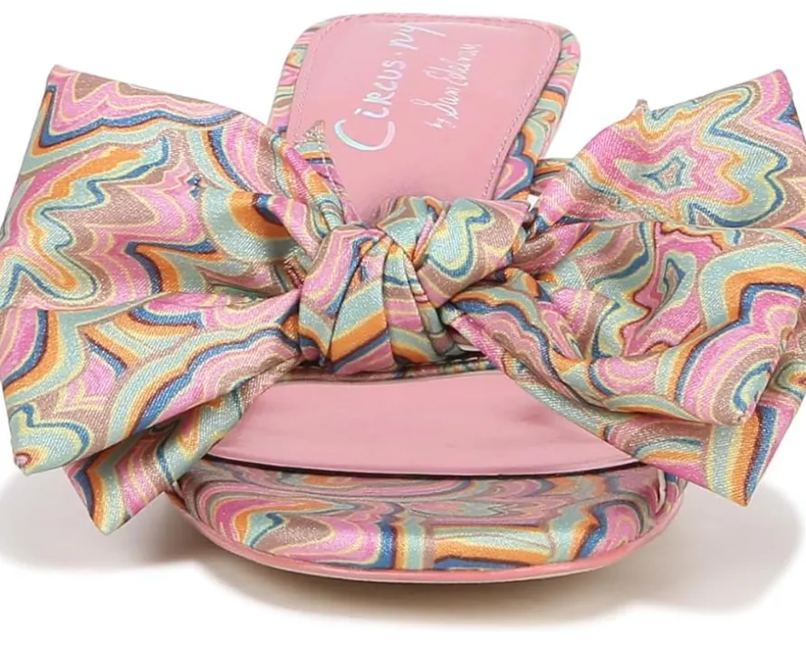 Women's Circus NY by Sam Edelman Natalina