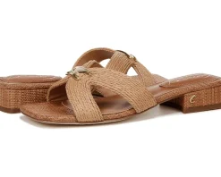 Women's Circus NY by Sam Edelman Joella Weave