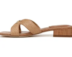 Women's Circus NY by Sam Edelman Joella Weave