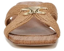 Women's Circus NY by Sam Edelman Joella Weave