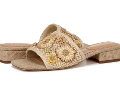 Women's Circus NY by Sam Edelman Josie