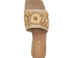 Women's Circus NY by Sam Edelman Josie