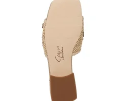 Women's Circus NY by Sam Edelman Josie