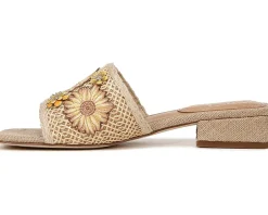 Women's Circus NY by Sam Edelman Josie