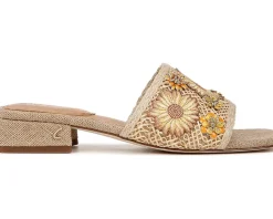 Women's Circus NY by Sam Edelman Josie