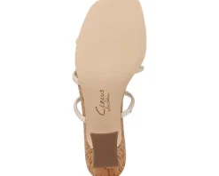 Women's Circus NY by Sam Edelman Faye