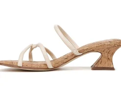 Women's Circus NY by Sam Edelman Faye