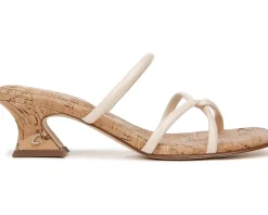 Women's Circus NY by Sam Edelman Faye