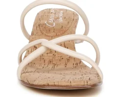 Women's Circus NY by Sam Edelman Faye