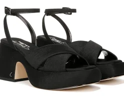 Women's Circus NY by Sam Edelman Isadora