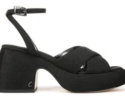 Women's Circus NY by Sam Edelman Isadora