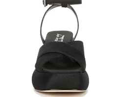 Women's Circus NY by Sam Edelman Isadora